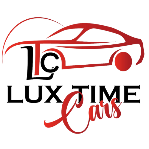 Luxe Time Cars