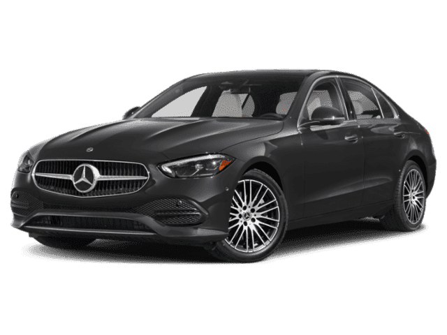 Alquiler de Mercedes Classe CLA en Casablanca — Lux Time Cars