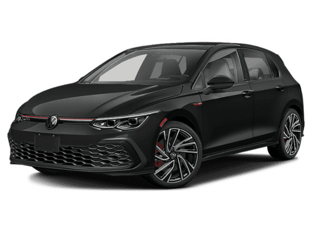 VOLKSWAGEN GOLF 8 – A Partir de 650 DH