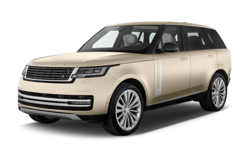 RANGE ROVER VOGUE – A Partir de 3990 DH