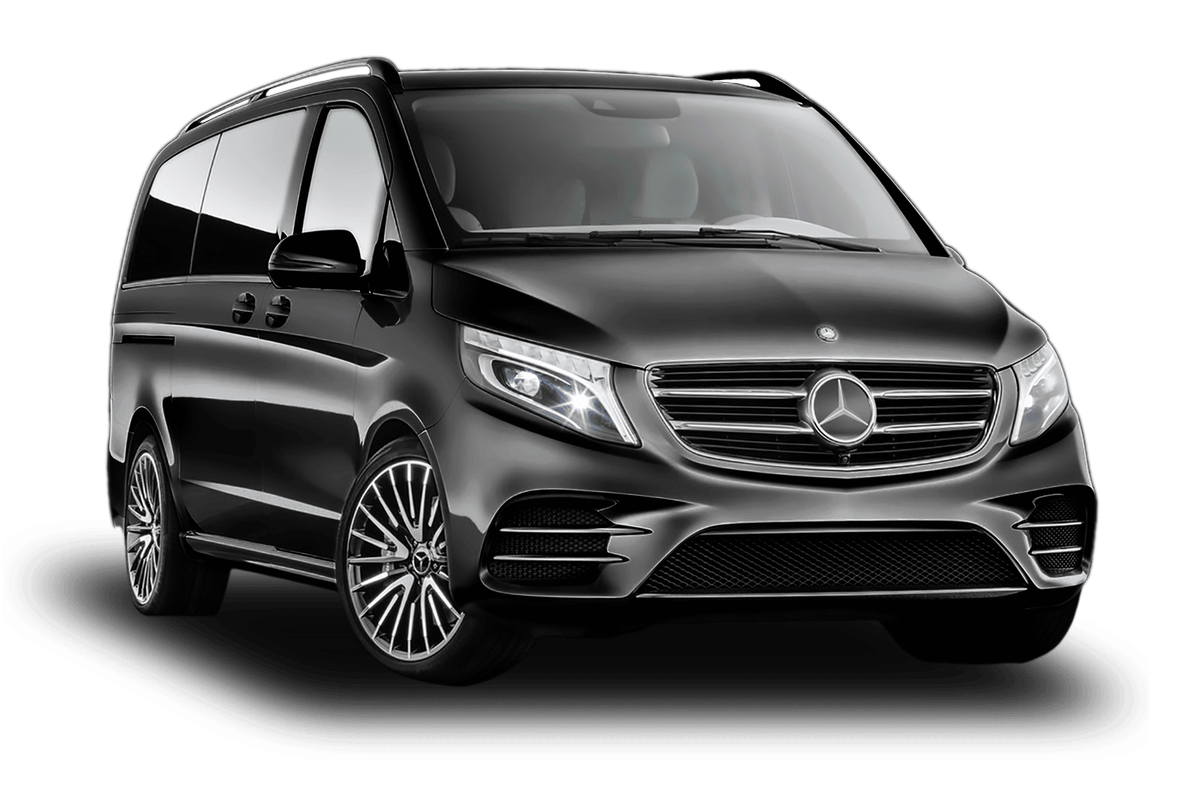 Location de voiture familiale à Casablanca — spacieuses et pratiques pour toute la famille