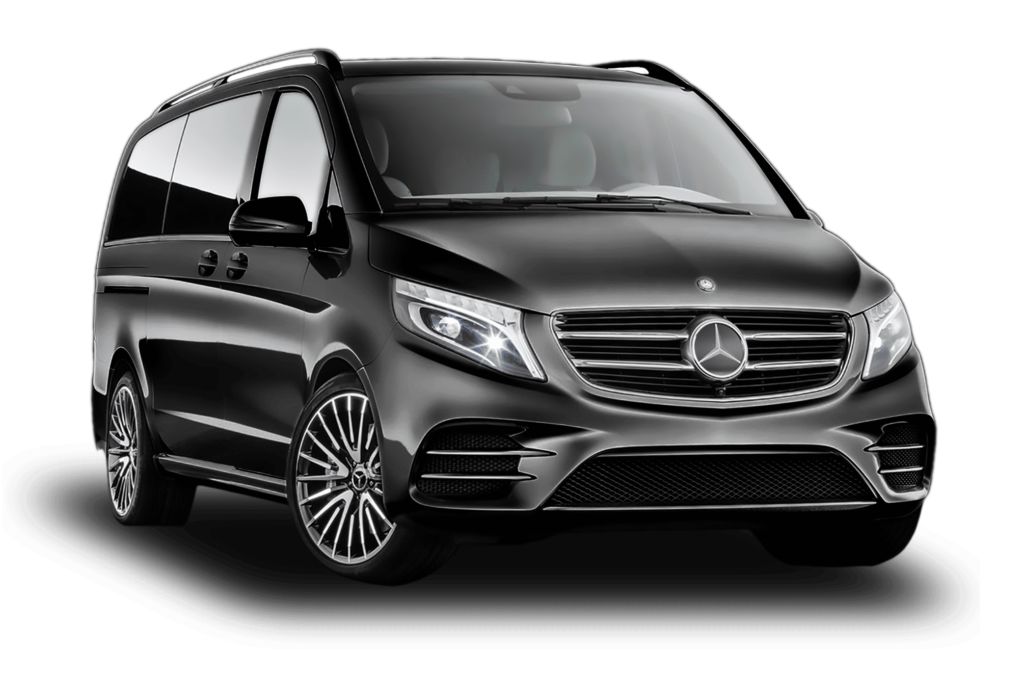 Location De voiture Layoun , marrakech , agadir
