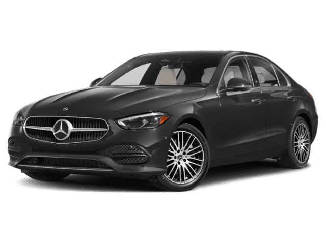 MERCEDES CLASSE CLA – A Partir 109€